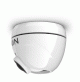 GC™ 245 - Surface Mount Camera -White Marine Camera- 010-02892-10- Garmin